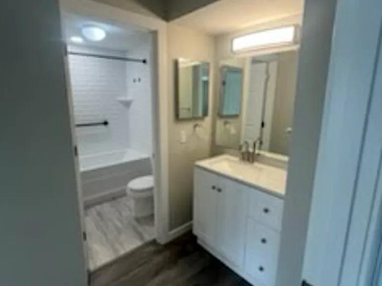 926 Westbrooke Way #8 — Photo 10