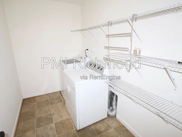 4707 Brydes Ln — Photo 21