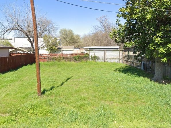Home for Sale in Bishop Arts District - Dallas TX