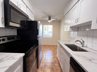 1440 Miami Rd, Fort Lauderdale, FL 33316