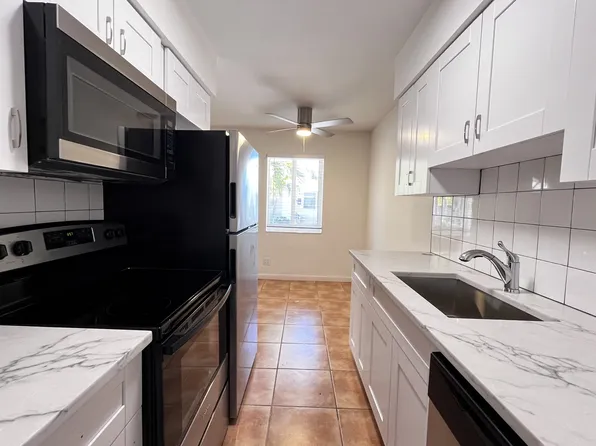 1440 Miami Rd, Fort Lauderdale, FL