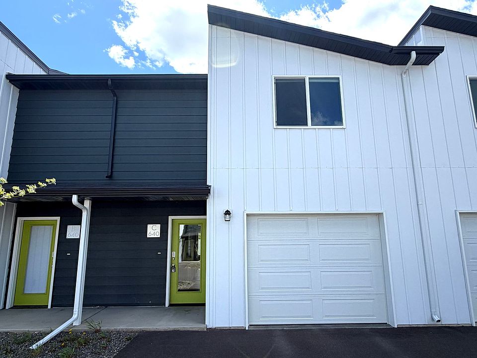 1st image of 646 Ptarmigan Ln #B