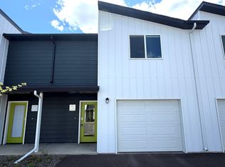 646 Ptarmigan Ln, Helena, MT 59602