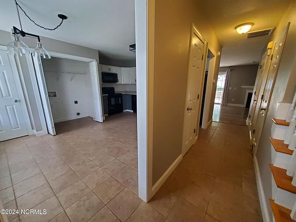2nd image of 4232 Brook Creek Ln #A