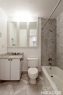 Rented by Mirador Real Estate | media 15