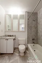 Rented by Mirador Real Estate