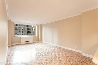 Rented by Milford Management