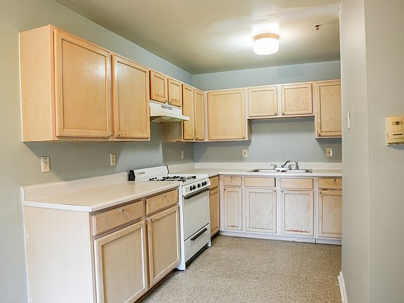 3rd image of (Undisclosed Address)