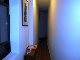 Rented by Sky Management