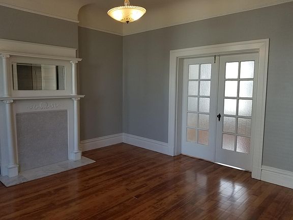 2nd image of 2603 18th St
