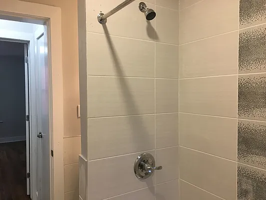 Rented by Empire Deeds LLC  | media 21