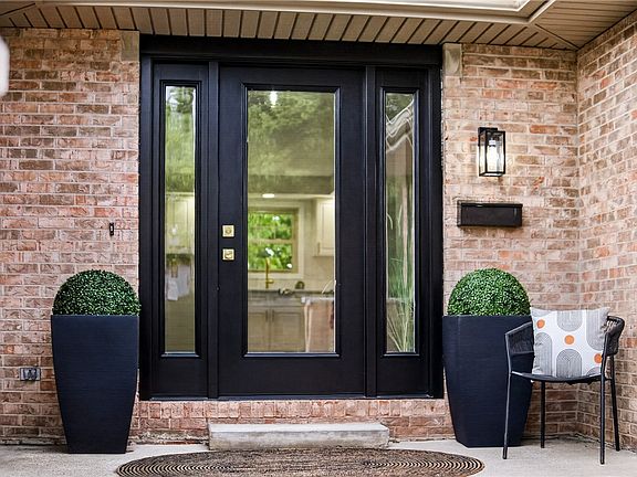 4th image of 199 Finsbury Ln