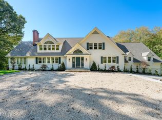 20 Cutler Rd, Greenwich, CT 06831