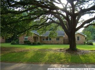 4833 Sunnybrook Dr, Baton Rouge, LA 70814