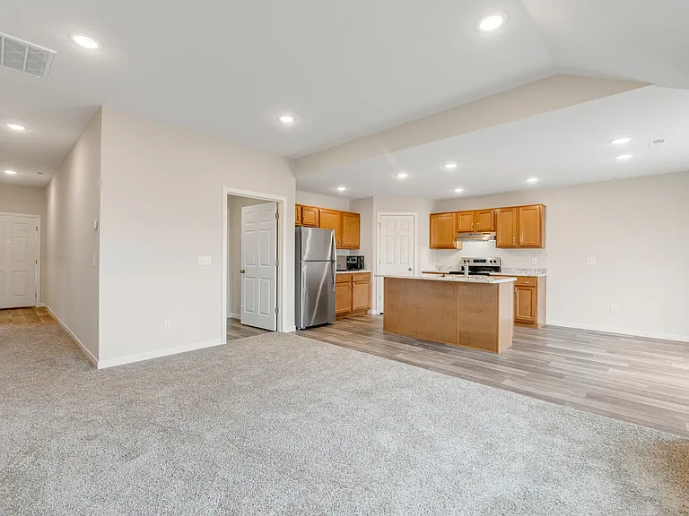 Arbor Park Townhomes — Photo 29
