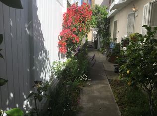 706 1/2 Marguerite Ave, Newport Beach, CA 92625