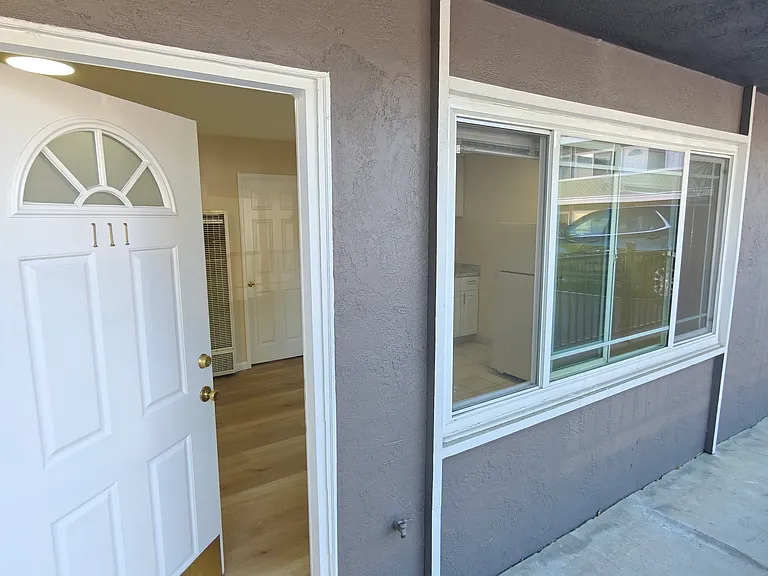 1180 Saranap Ave #1 — Photo 28