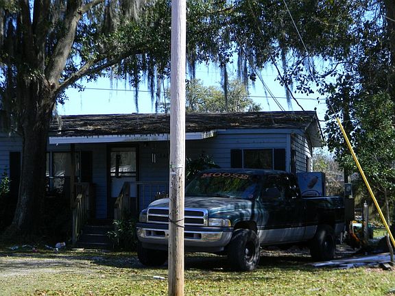 4th image of 3433 Shady Brooke Dr E