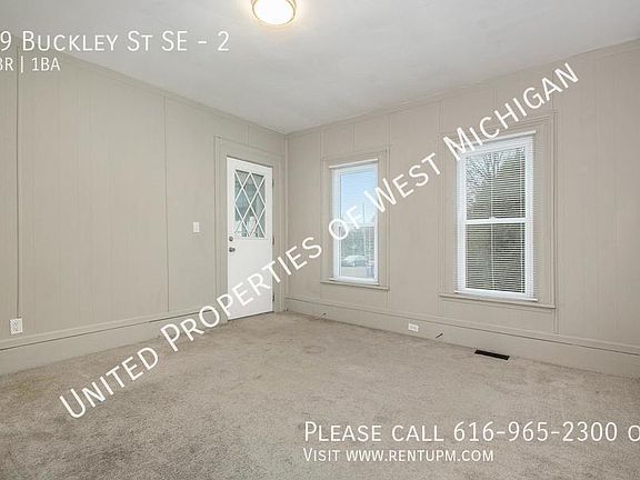 3rd image of 49 Buckley St SE #2