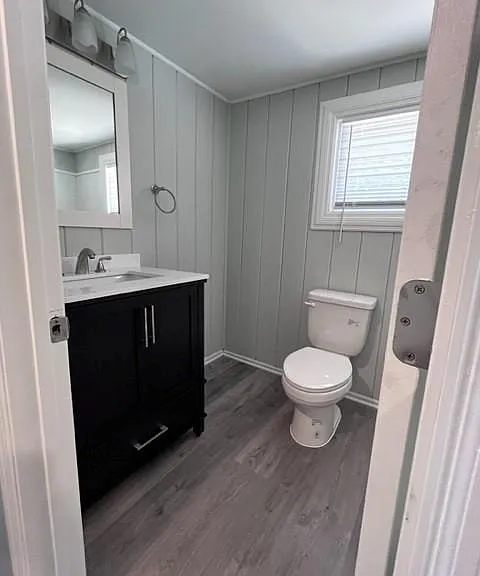 616 Misty Lake Dr — Photo 16