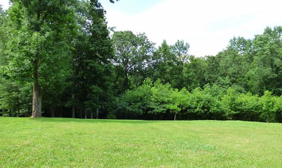 2nd image of LOT 12 Allison Timbers Rd