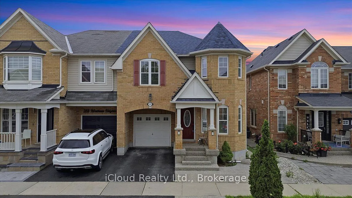 5 bed, $3,800 — Photo 1