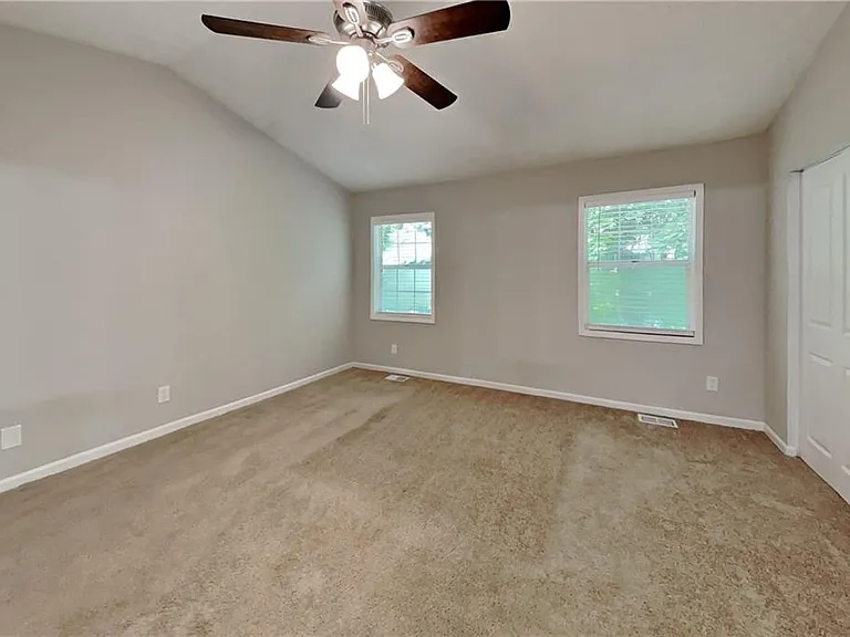 603 Brolley Ct — Photo 7