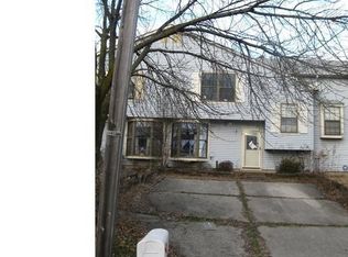 72 Kanabe Dr, Westampton, NJ 08060
