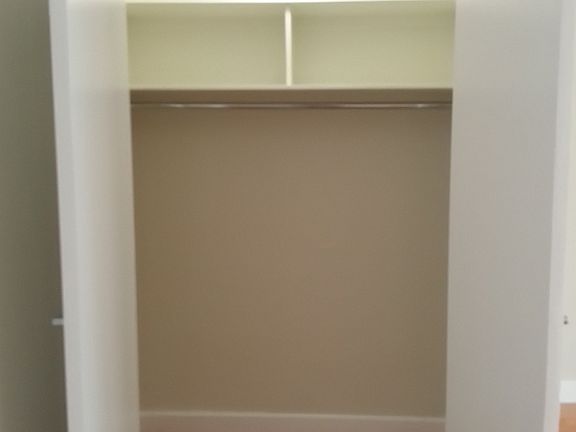5th image of 252 E 61st St #N4g