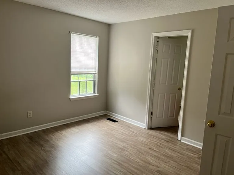2800 Arthur K Bolton Pkwy #A — Photo 7