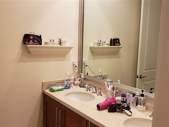 5th image of 3120 E Latitude Cir APT 304