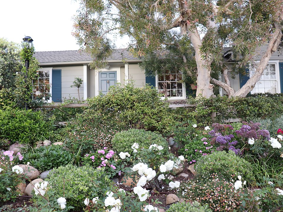 5645 Waverly Ave, La Jolla, CA 92037 Zillow