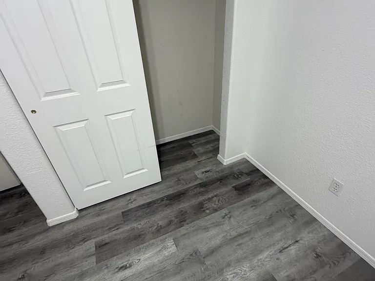 8271 E Lorenzo Ln — Photo 26
