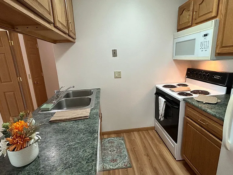 Windwood Estates — Photo 49