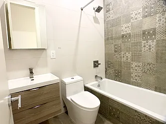 Rented by Green Leaf Management, LLC