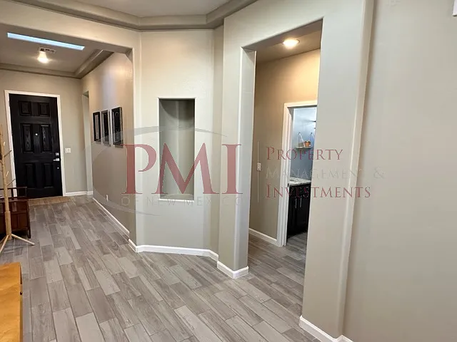 6805 Titan Rd — Photo 3