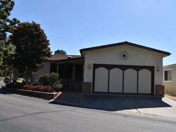 3385 Don Pablo Dr, Carlsbad, CA 92010