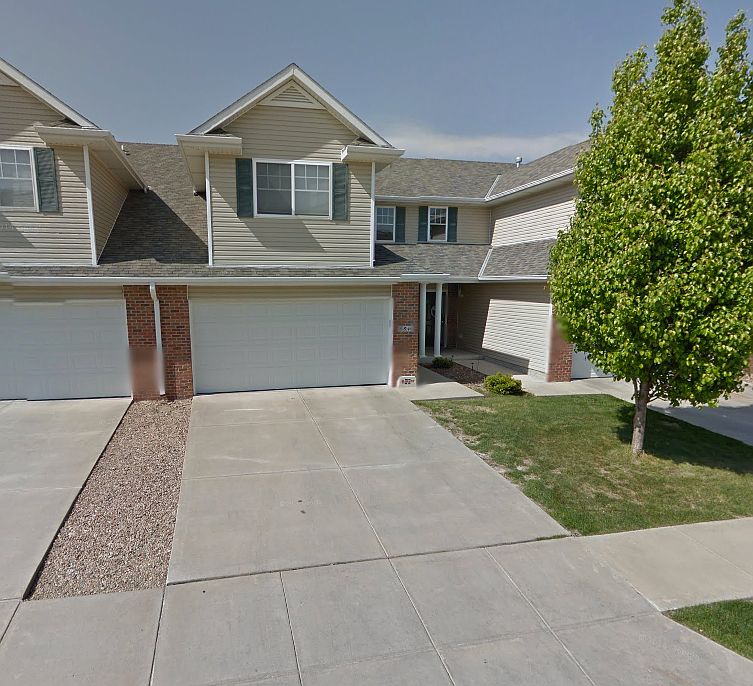1st image of 8844 Sicily Ln