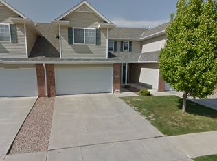 8844 Sicily Ln, Lincoln, NE 68526