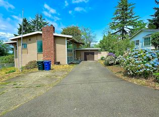1630 S 257th St, Seattle, WA 98198