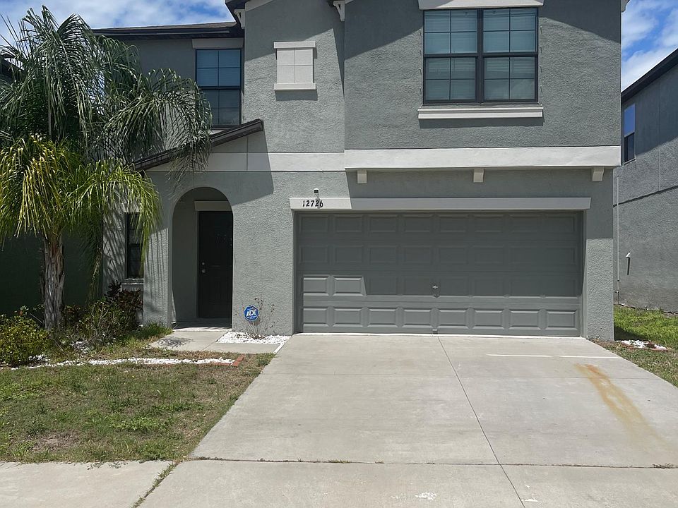 1st image of 12726 Lemon Pepper Dr