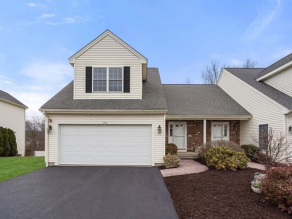 2nd image of 252 Magill Dr