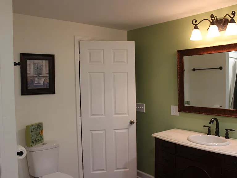 2864 Highway 421 N — Photo 22