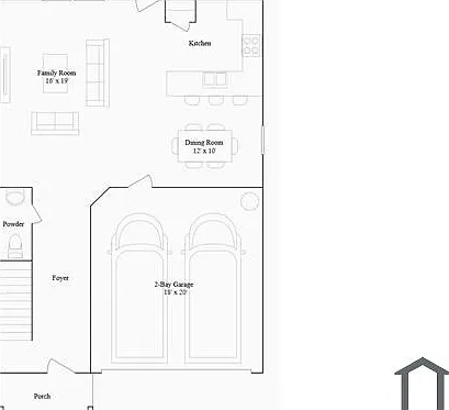 6803 Flowering Ginger Ln — Photo 4
