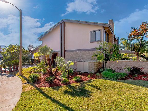 3rd image of 2399 S Windward Cir