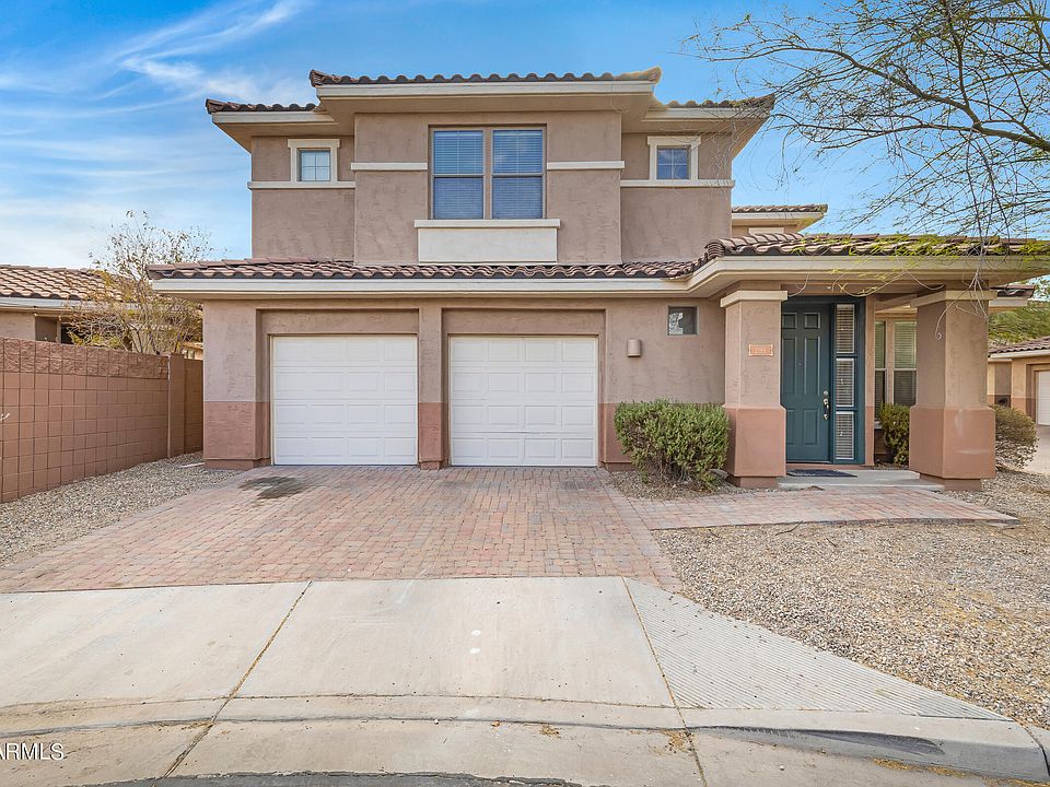 1st image of 2189 N 135TH Drive