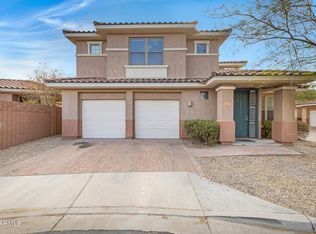 2189 N 135th Dr, Goodyear, AZ 85395