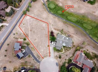 128 Callie Clark Ct, Eagle, CO 81631