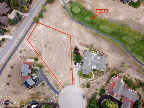 128 Callie Clark Ct, Eagle, CO 81631