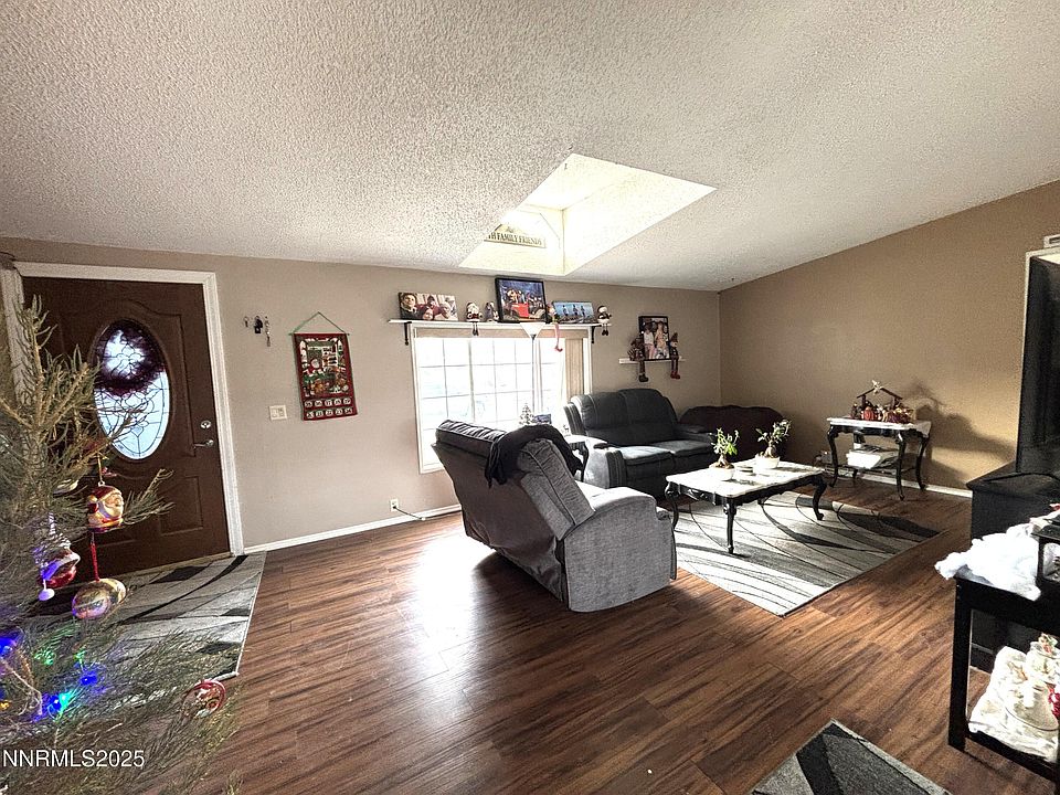 1st image of 111 Congress Ave